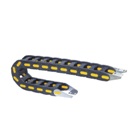 6-Energy Chain